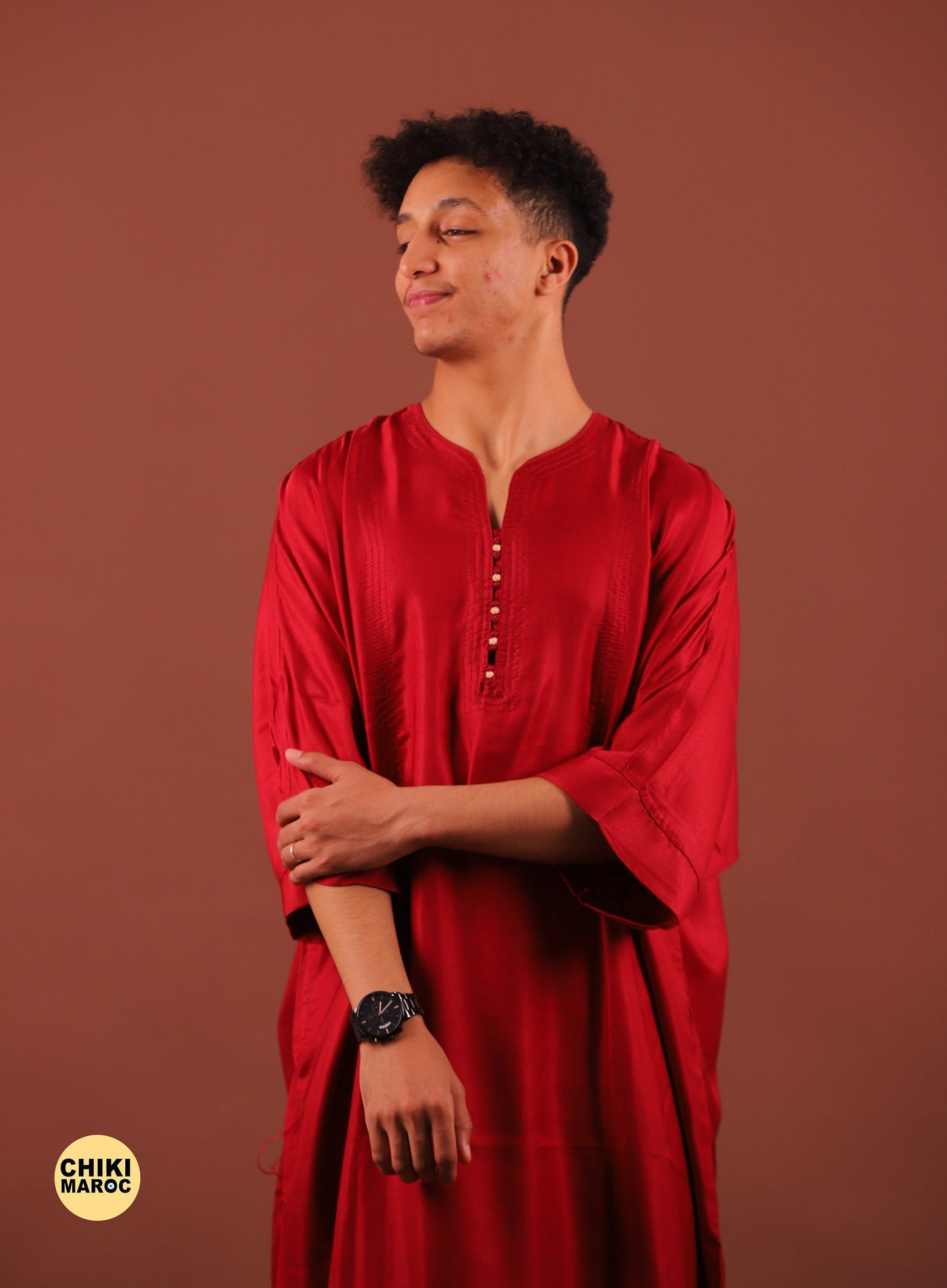 Moroccan Kaftan for Men Luxury Kaftan Dress Summer Long Dress Caftan plus Size Muslim Wedding Dress African Dress Moroccan Djellaba