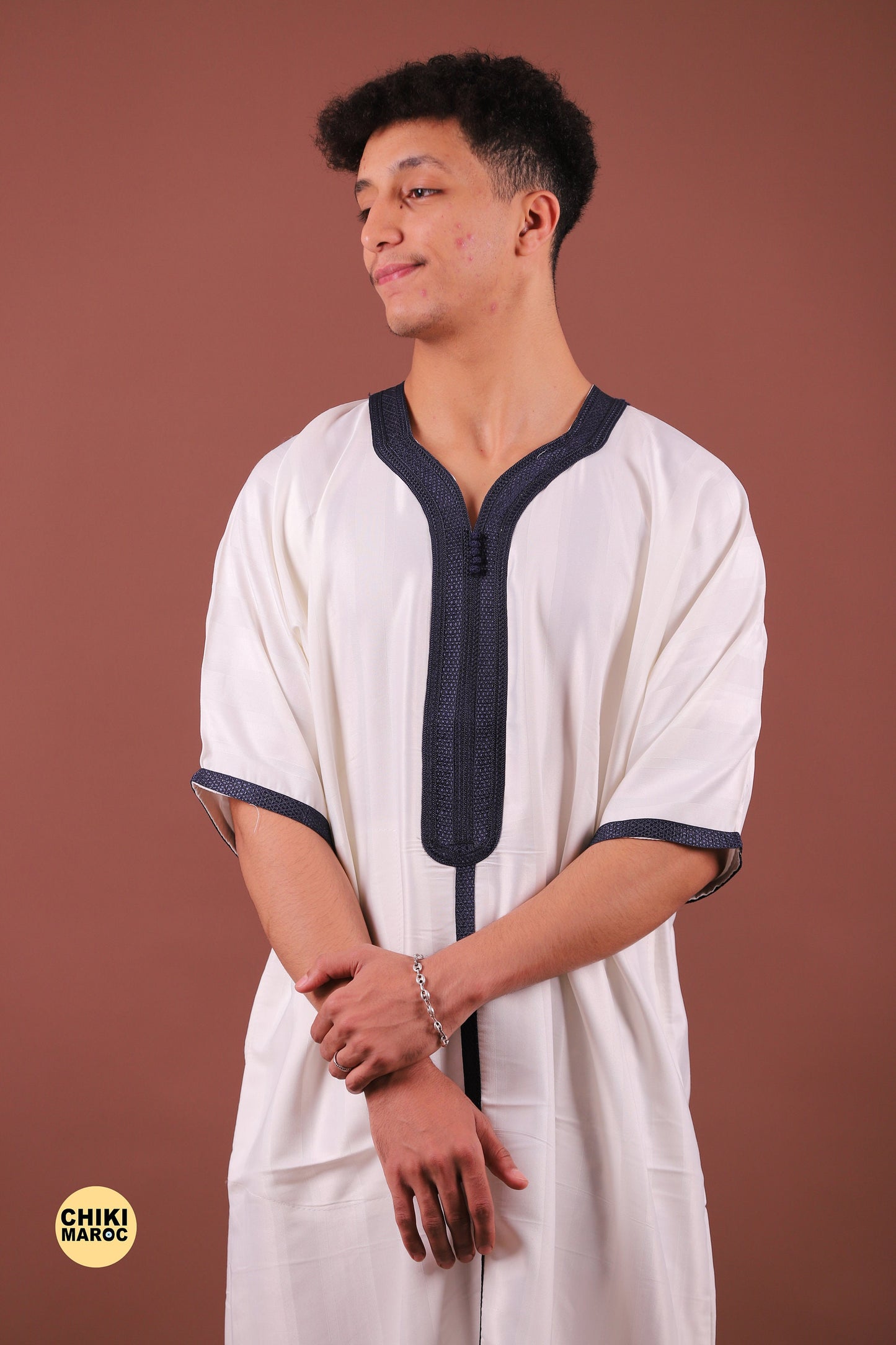 Moroccan Kaftan for Men Luxury Kaftan Dress Summer Long Dress Caftan plus Size Muslim Wedding Dress African Dress Moroccan Djellaba