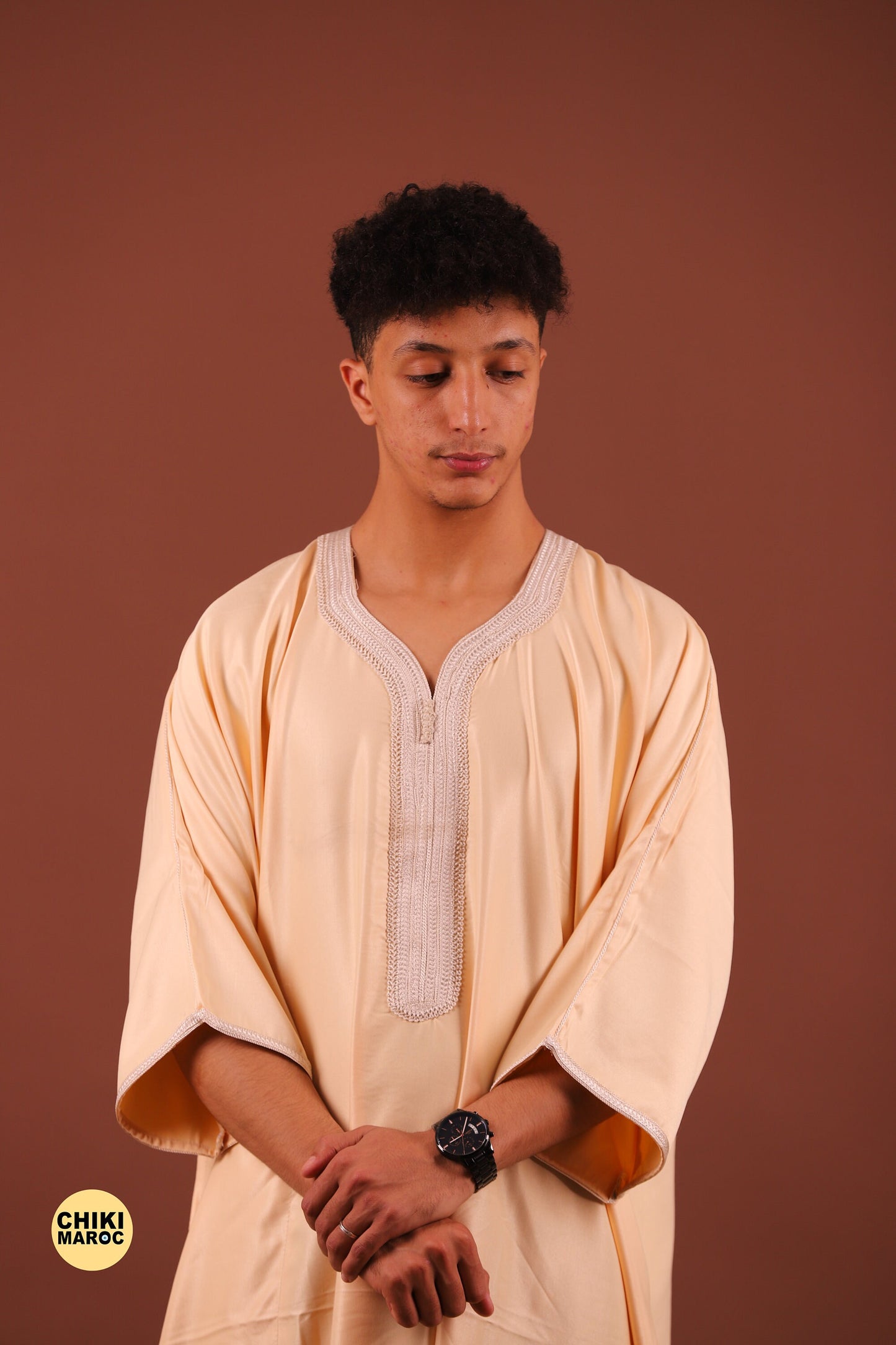 Moroccan Kaftan for Men Luxury Kaftan Dress Summer Long Dress Caftan plus Size Muslim Wedding Dress African Dress Moroccan Djellaba