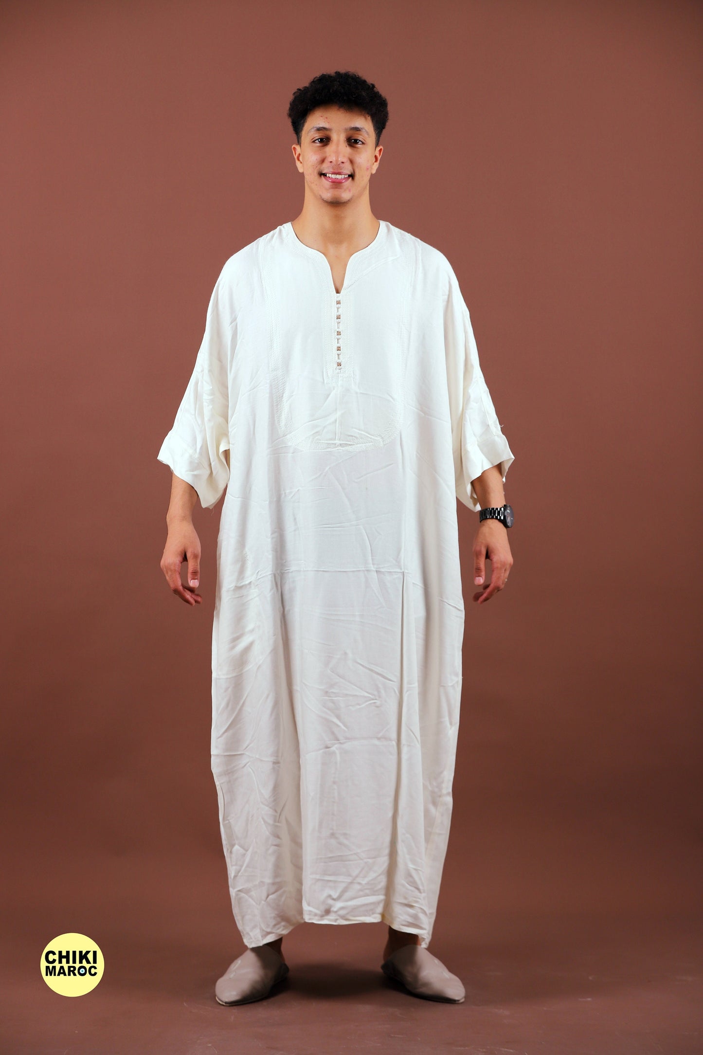 Moroccan Kaftan for Men Luxury Kaftan Dress Summer Long Dress Caftan plus Size Muslim Wedding Dress African Dress Moroccan Djellaba