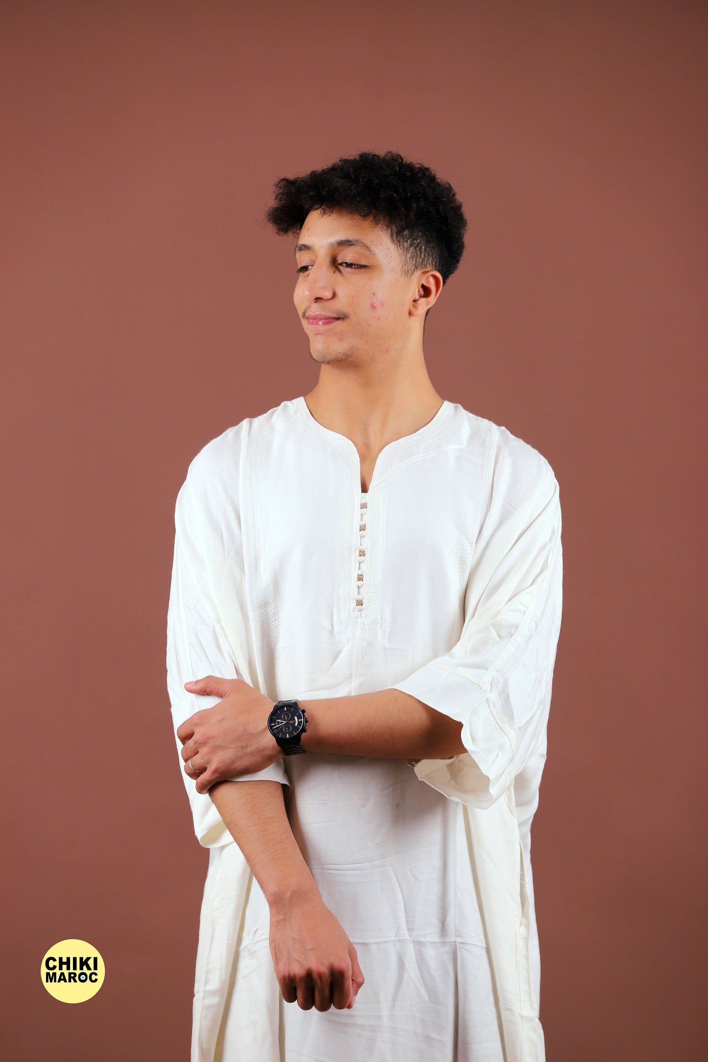 Moroccan Kaftan for Men Luxury Kaftan Dress Summer Long Dress Caftan plus Size Muslim Wedding Dress African Dress Moroccan Djellaba