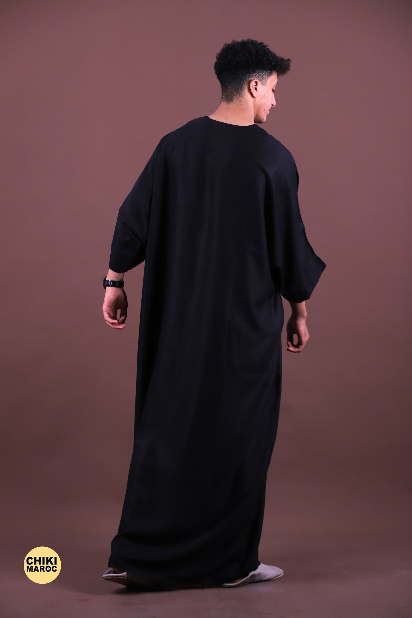 Moroccan Kaftan for Men Luxury Kaftan Dress Summer Long Dress Caftan plus Size Muslim Wedding Dress African Dress Moroccan Djellaba