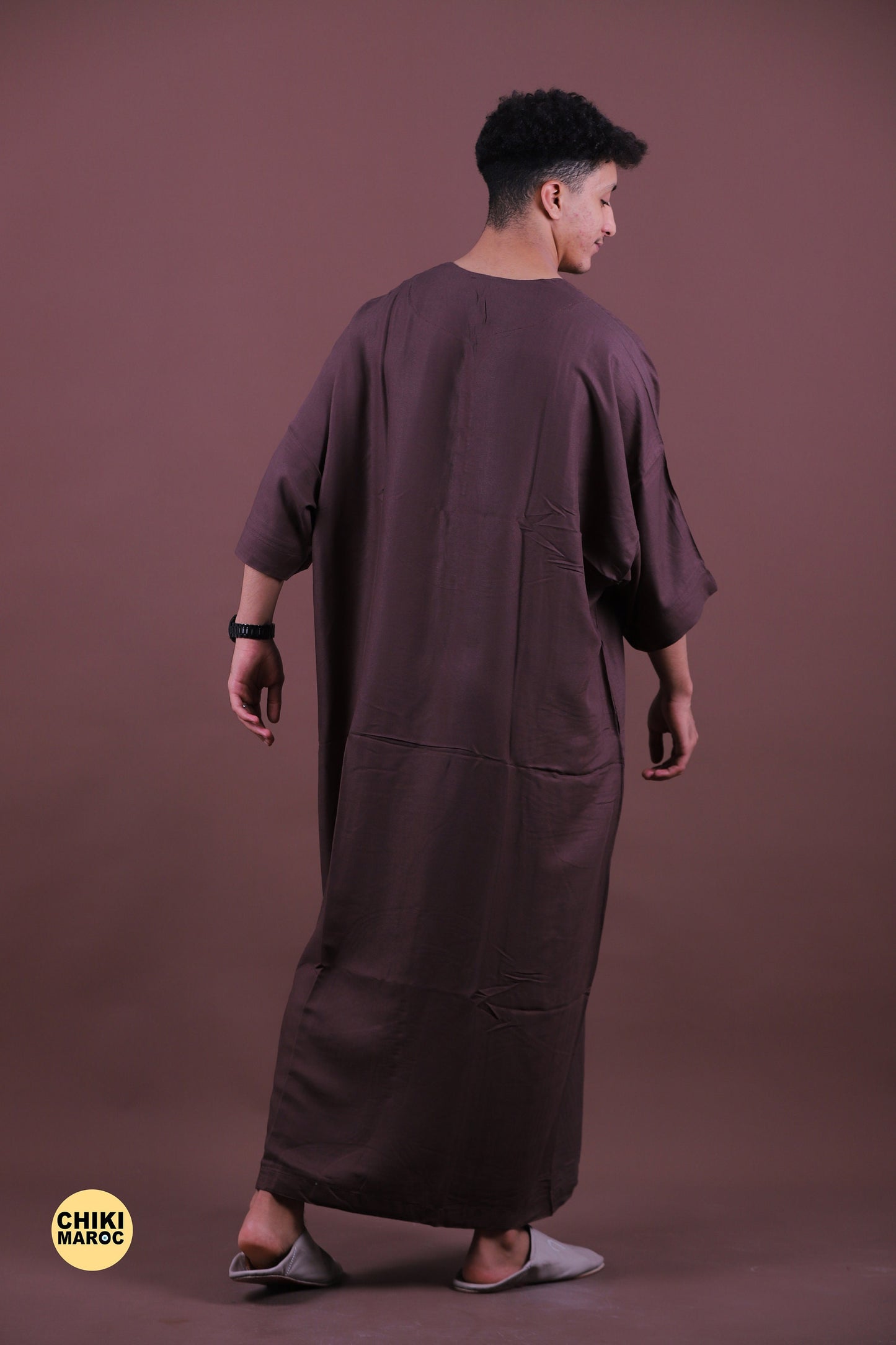 Moroccan Kaftan for Men Luxury Kaftan Dress Summer Long Dress Caftan plus Size Muslim Wedding Dress African Dress Moroccan Djellaba