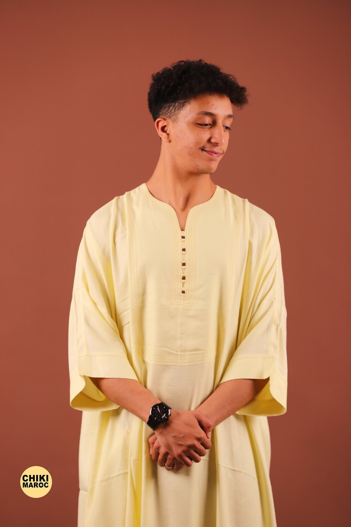 Moroccan Kaftan for Men Luxury Kaftan Dress Summer Long Dress Caftan plus Size Muslim Wedding Dress African Dress Moroccan Djellaba