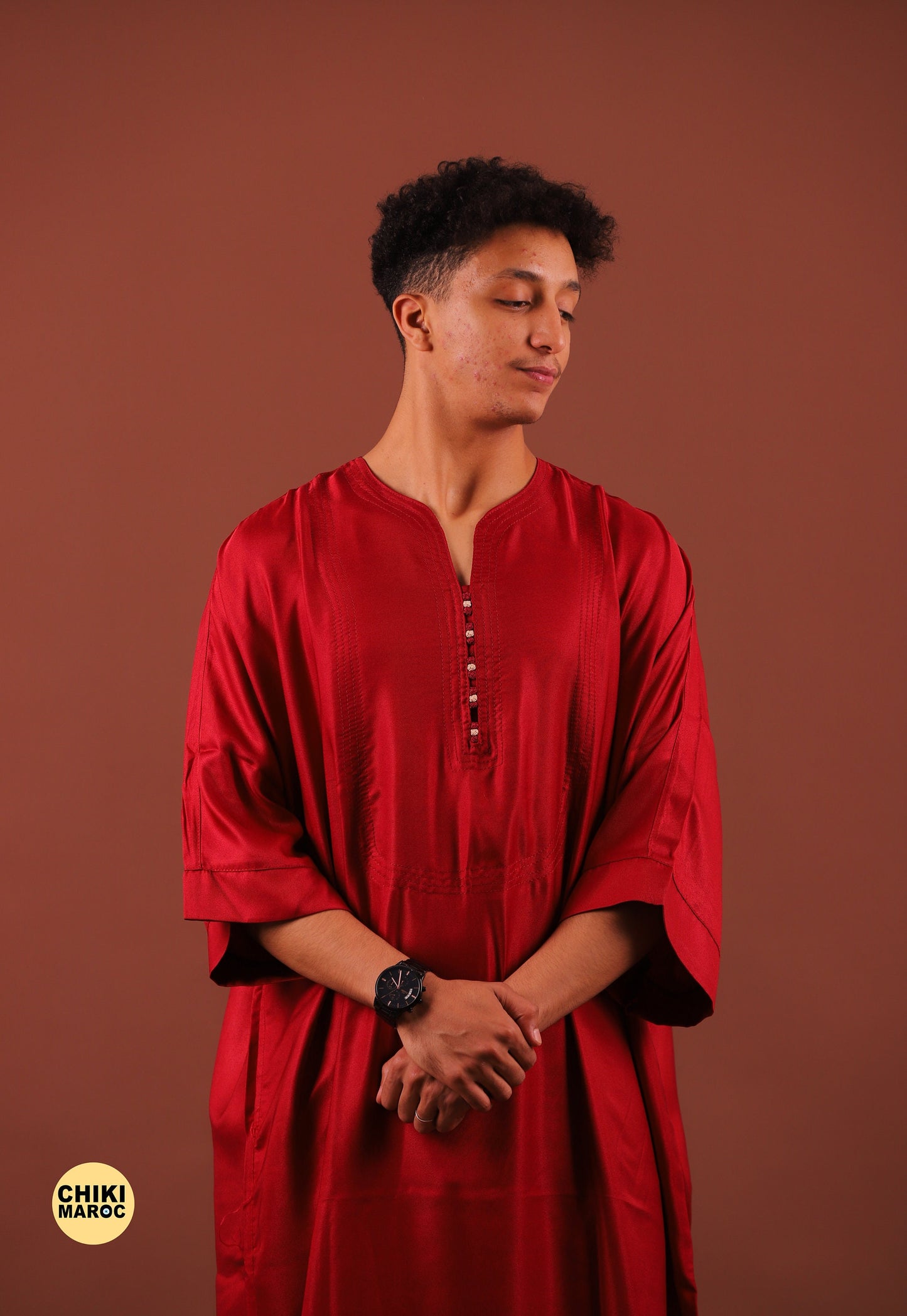 Moroccan Kaftan for Men Luxury Kaftan Dress Summer Long Dress Caftan plus Size Muslim Wedding Dress African Dress Moroccan Djellaba