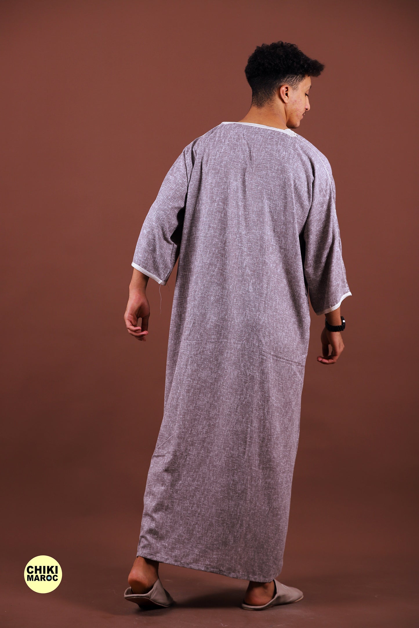 Moroccan Kaftan for Men Luxury Kaftan Dress Summer Long Dress Caftan plus Size Muslim Wedding Dress African Dress Moroccan Djellaba
