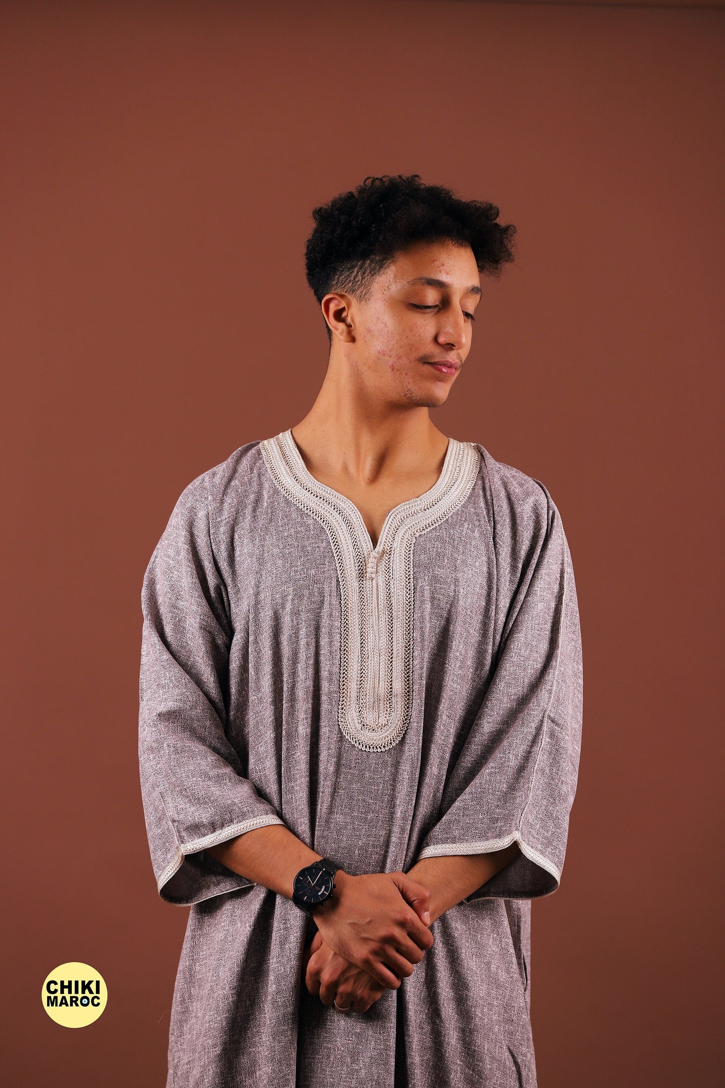 Moroccan Kaftan for Men Luxury Kaftan Dress Summer Long Dress Caftan plus Size Muslim Wedding Dress African Dress Moroccan Djellaba