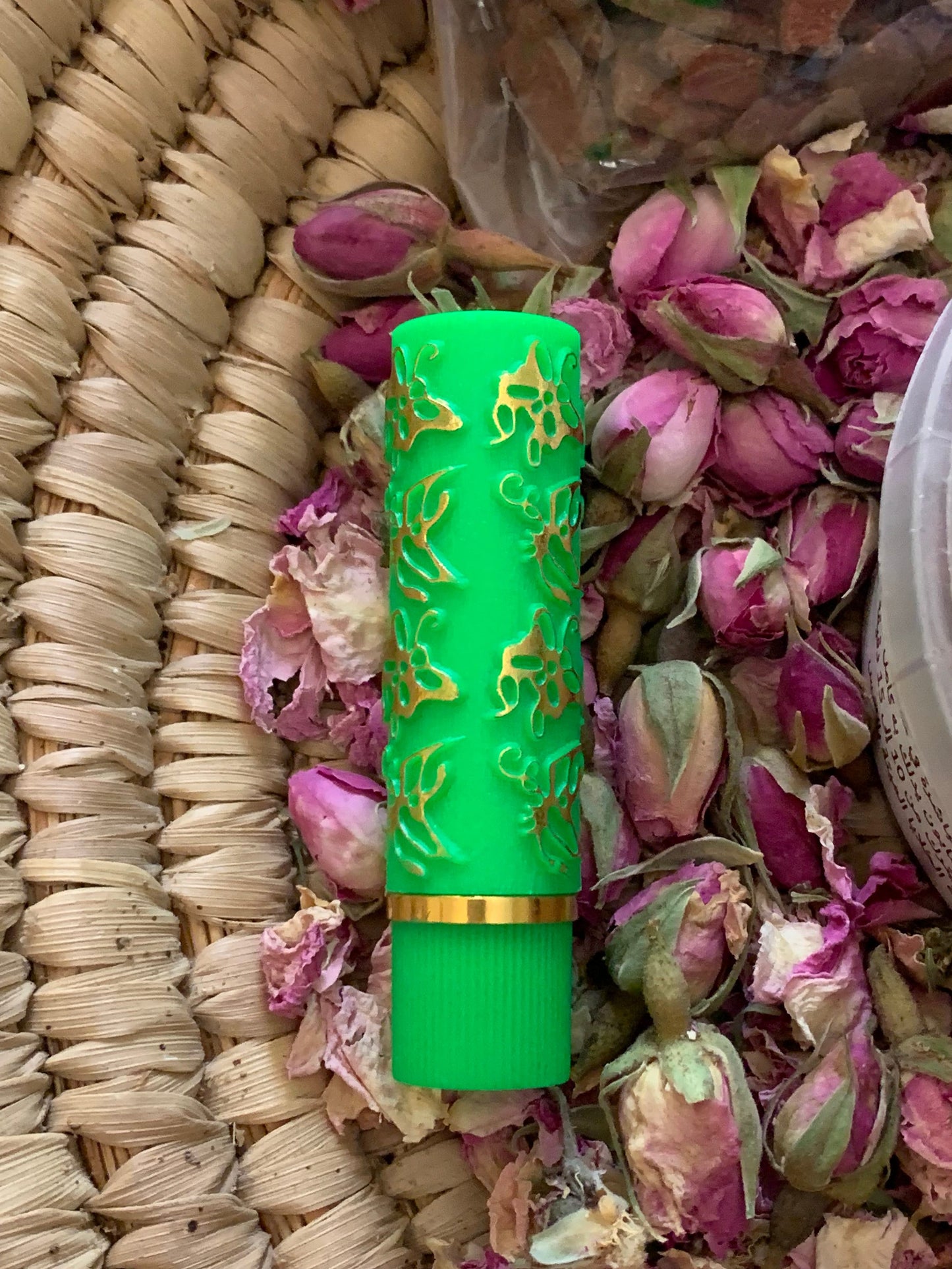 Moroccan Hammam Pack|Moroccan Hammam & Spa Products|Natural Products|Moroccan Products