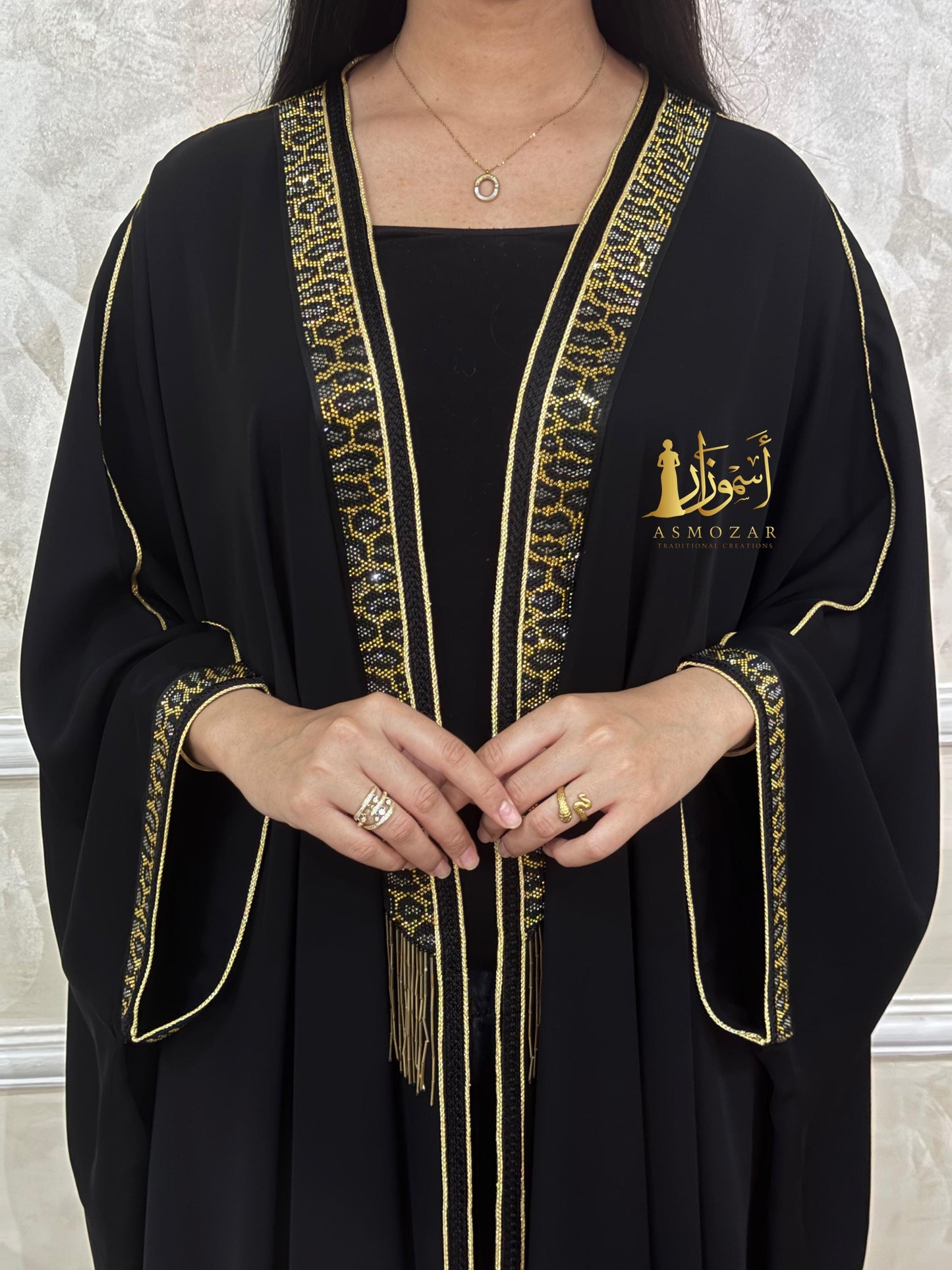 Moroccan Abaya, Abaya, Modern Farasha Dress, Gift, Woman Dress, Gift for Her, Oversized, One Size Dress.