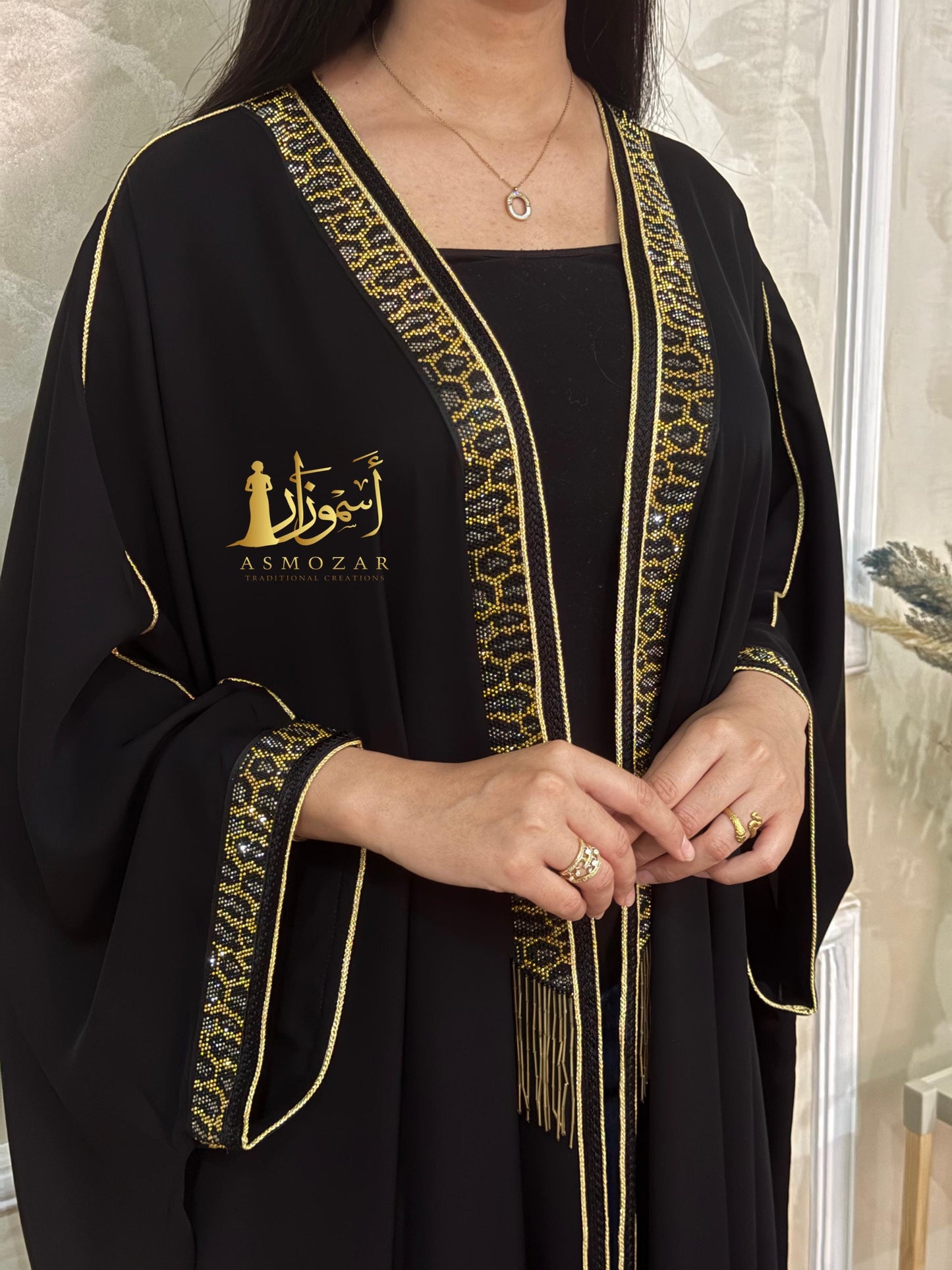 Moroccan Abaya, Abaya, Modern Farasha Dress, Gift, Woman Dress, Gift for Her, Oversized, One Size Dress.