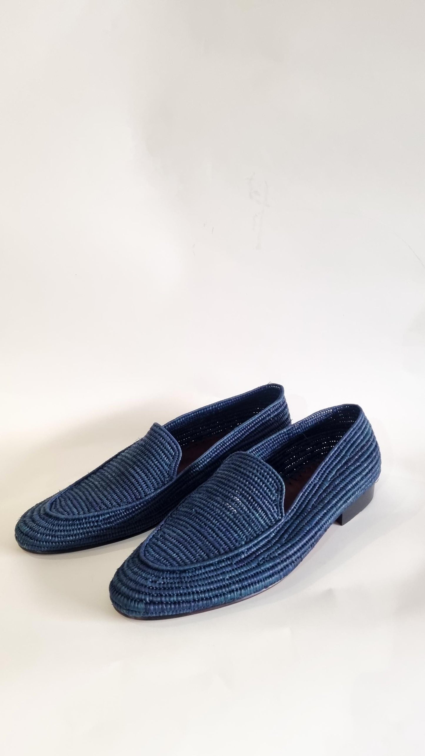 Men Loafers, Handmade Men Shoes, Custom Raffia Shoes, Raffia Men Shoes, Wedding Men Shoes