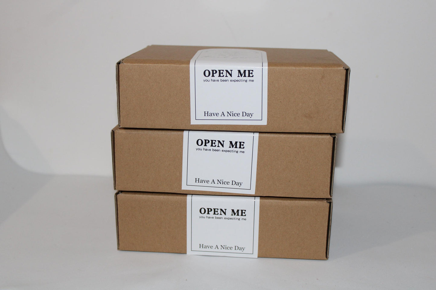 Nila Ritual Box Organic Cream and Scrub for Bright and Hydrated Skin Based on Natural Products, Produced in Morocco