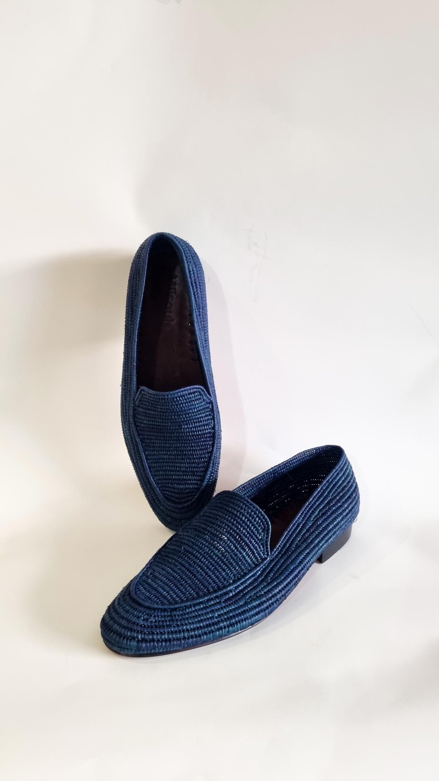 Men Loafers, Handmade Men Shoes, Custom Raffia Shoes, Raffia Men Shoes, Wedding Men Shoes