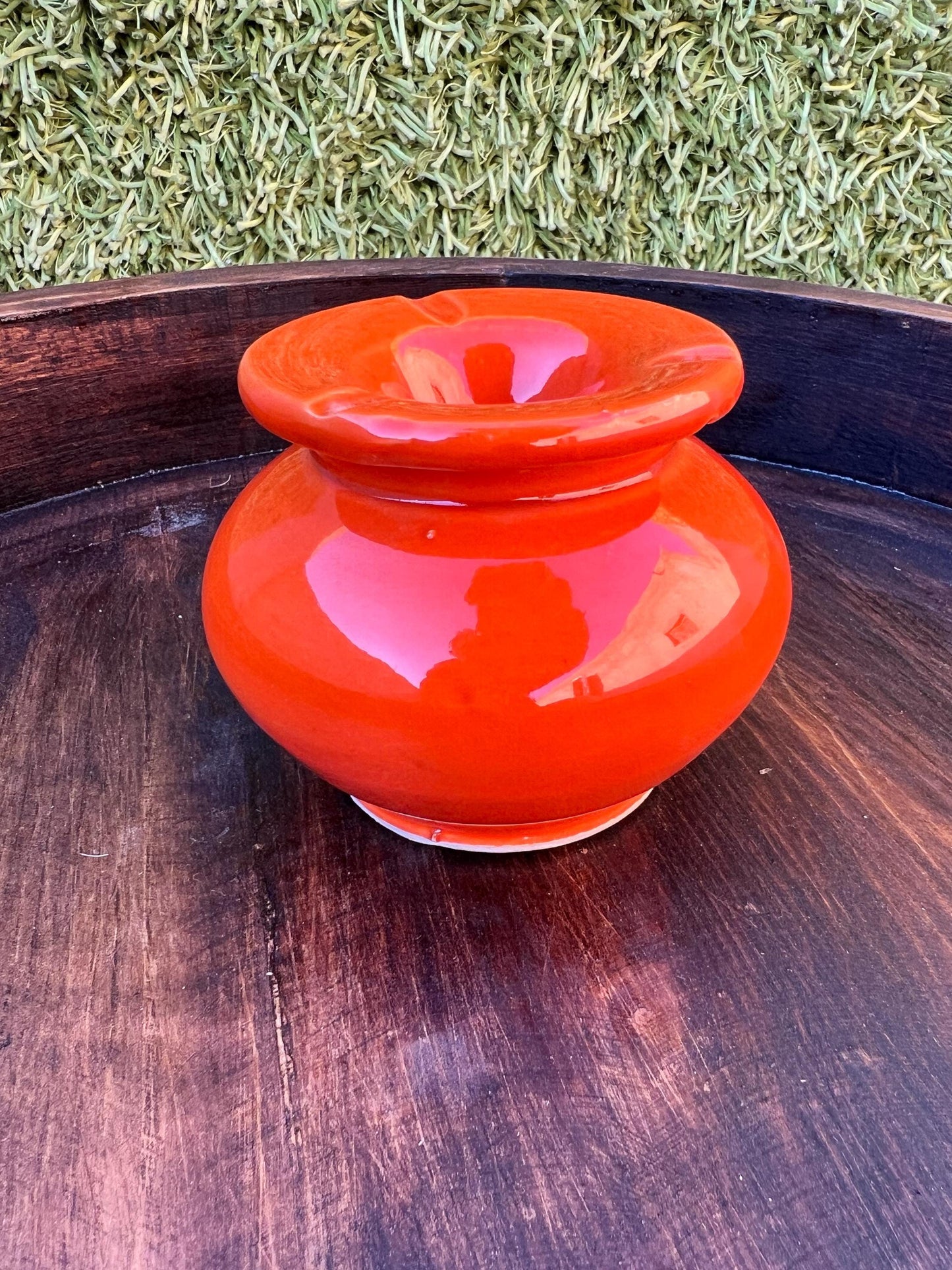 Weed Ashtray