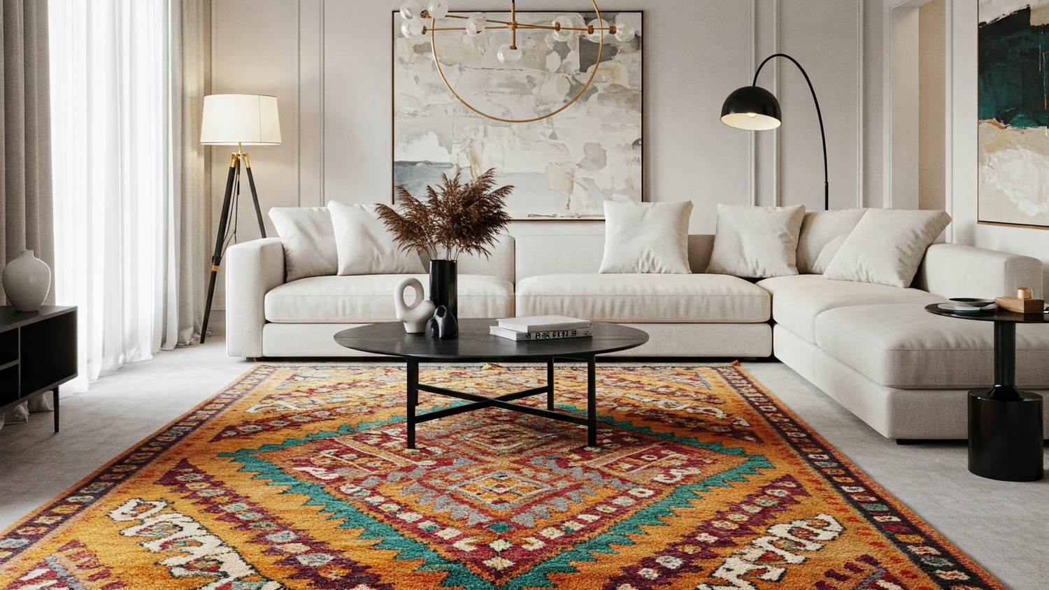 Kilim Rugs