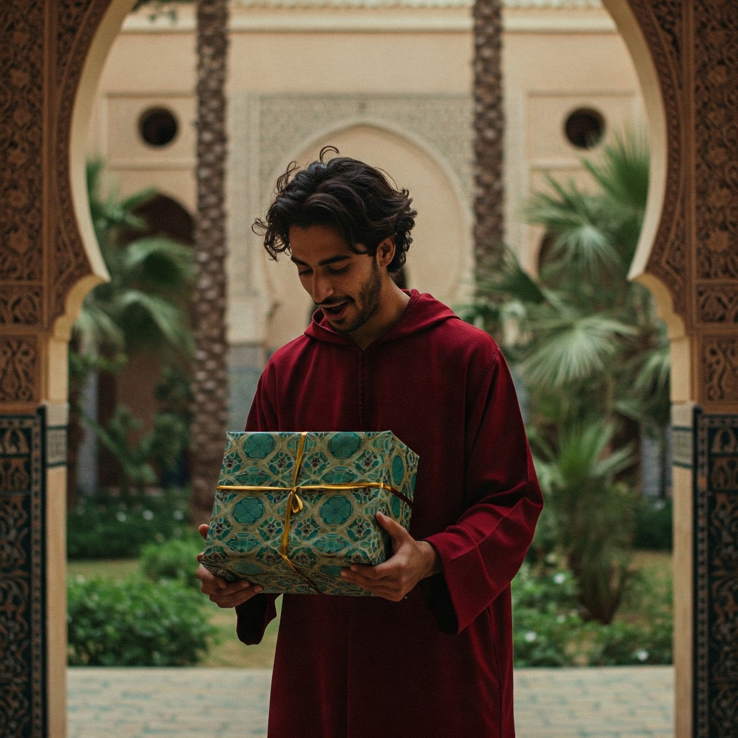 Gifts for Him