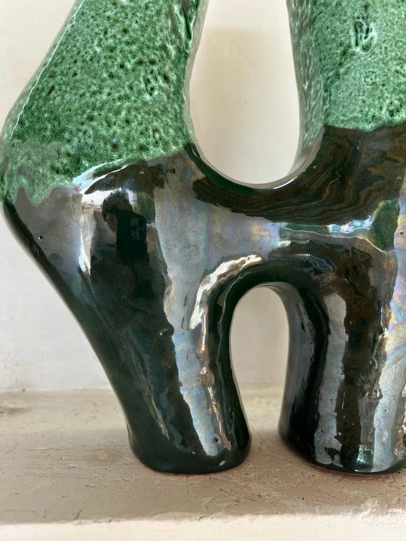 Terracotta Deco, Ceramic Pottery for Deco