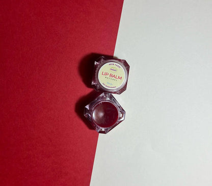 Glow and Beauty Pack by Organica Authentic Moroccan Care