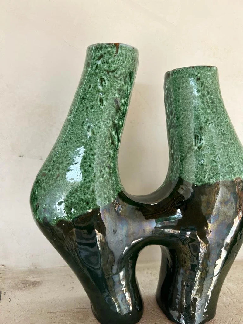 Terracotta Deco, Ceramic Pottery for Deco