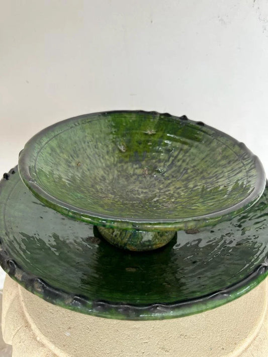 Handmade Dishes, Pottery Dishes