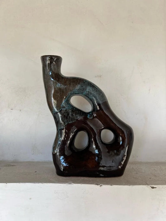 Terracotta Deco, Ceramic Pottery for Deco
