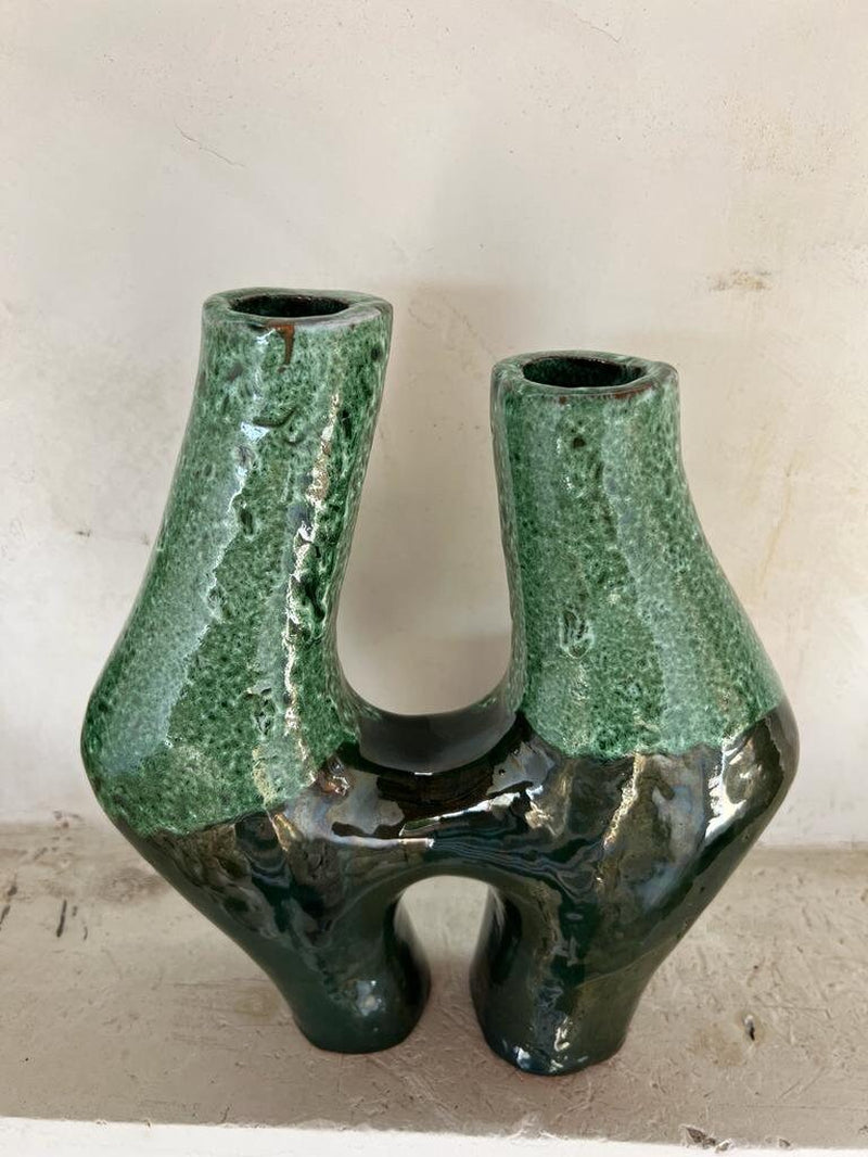 Terracotta Deco, Ceramic Pottery for Deco