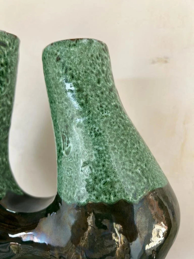 Terracotta Deco, Ceramic Pottery for Deco