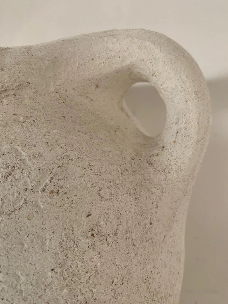 Pottery Vases Decoration, Natural Deco