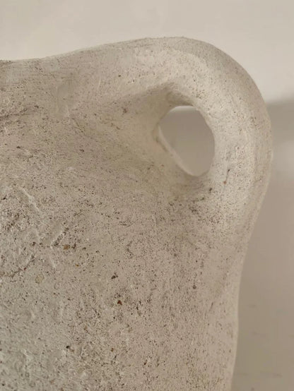 Pottery Vases Decoration, Natural Deco