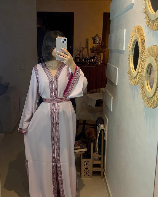 Caftans for Women Kaftans for Women Honeymoon Caftans Moroccan Kaftans