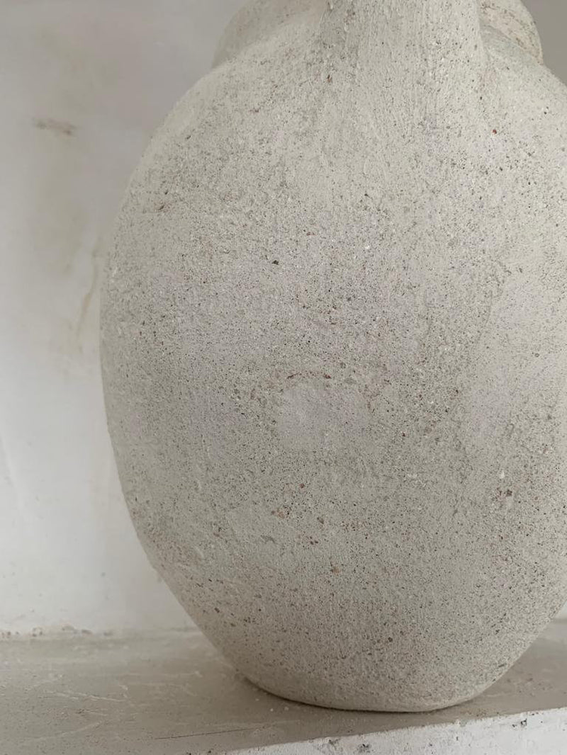 Pottery Vases Decoration, Natural Deco