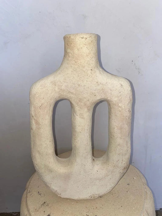Pretty Bohemian Home Decor Terracotta Deco
