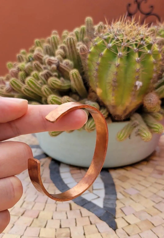 Handmade Bracelet | Perfect Women'S Gift |Unique Moroccan Handmade Bracelet, Perfect Women'S Gift