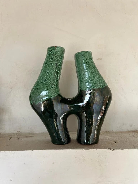Terracotta Deco, Ceramic Pottery for Deco