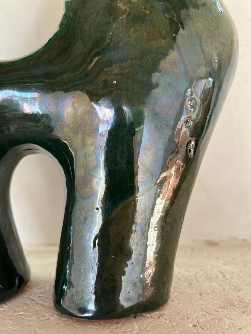 Terracotta Deco, Ceramic Pottery for Deco