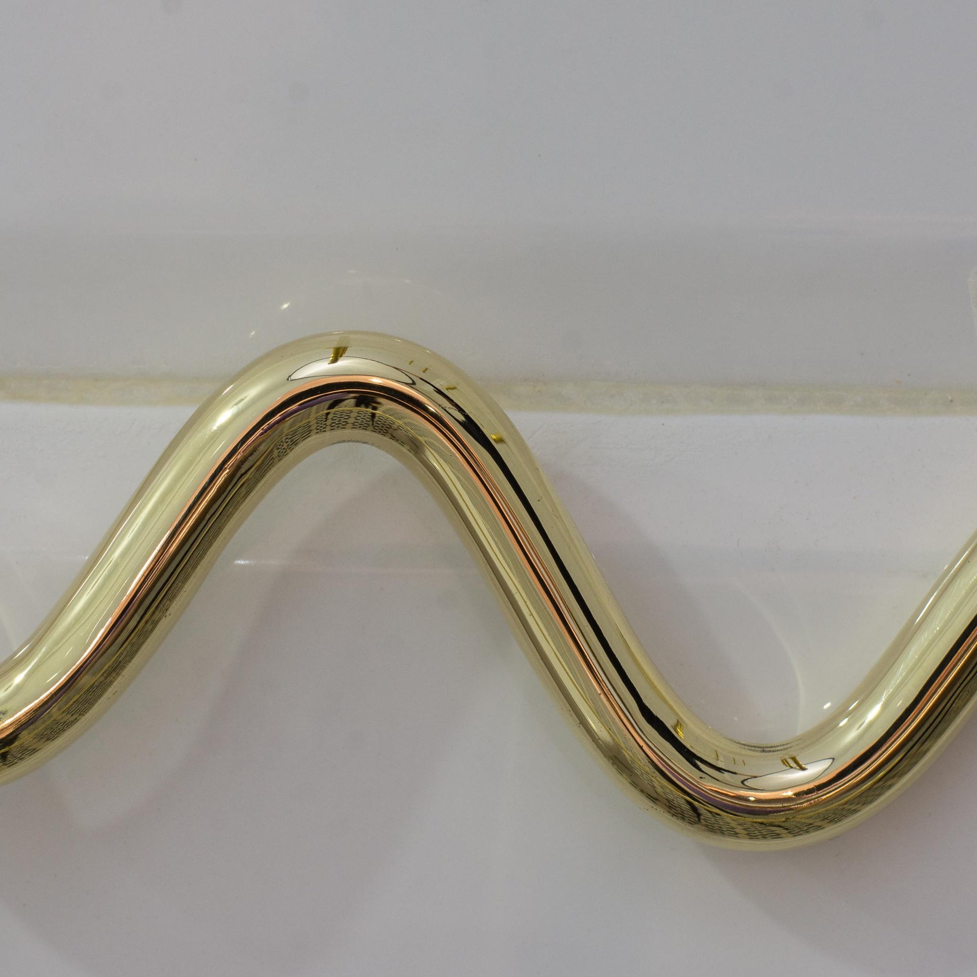 Solid Brass TP Holder, Tissue Roll Holder, Tissue Hanger, Tissue Holder Hook