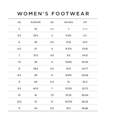 Women'S Handmade Brown Leather Fisherman Gladiator Sandals - Soft Footbed Barefoot Sandals with Adjustable Buckles