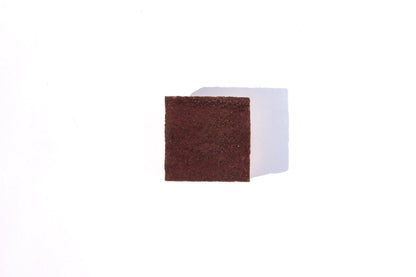 1 Square Foot Brown Moroccan Tile Handmade Square Fireplace Glazed Accent Tile Backsplash Bathroom Wall Tile Home Decor Morocco Tile