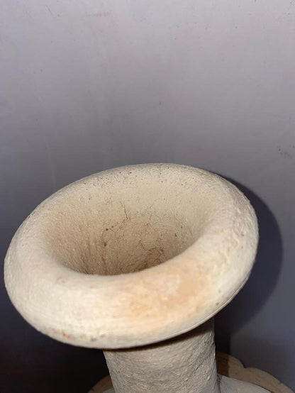 Handmade Terracotta, Handmade Deco, Tamegroute Pottery for Interior