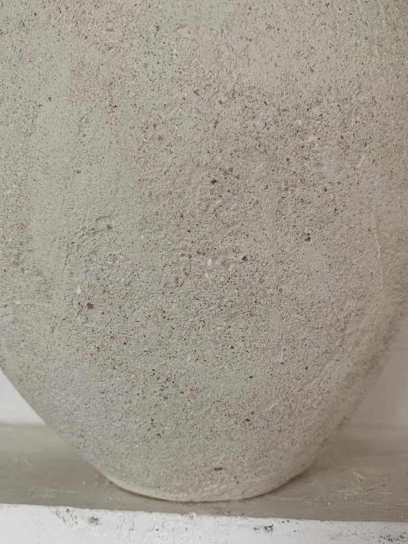 Pottery Vases Decoration, Natural Deco
