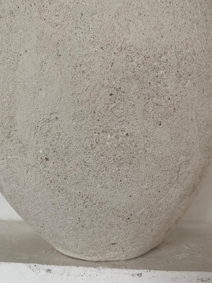 Pottery Vases Decoration, Natural Deco