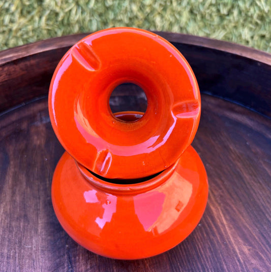 Weed Ashtray