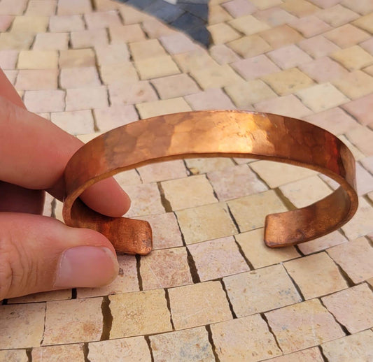 Handmade Bracelet | Perfect Women'S Gift |Unique Moroccan Handmade Bracelet, Perfect Women'S Gift