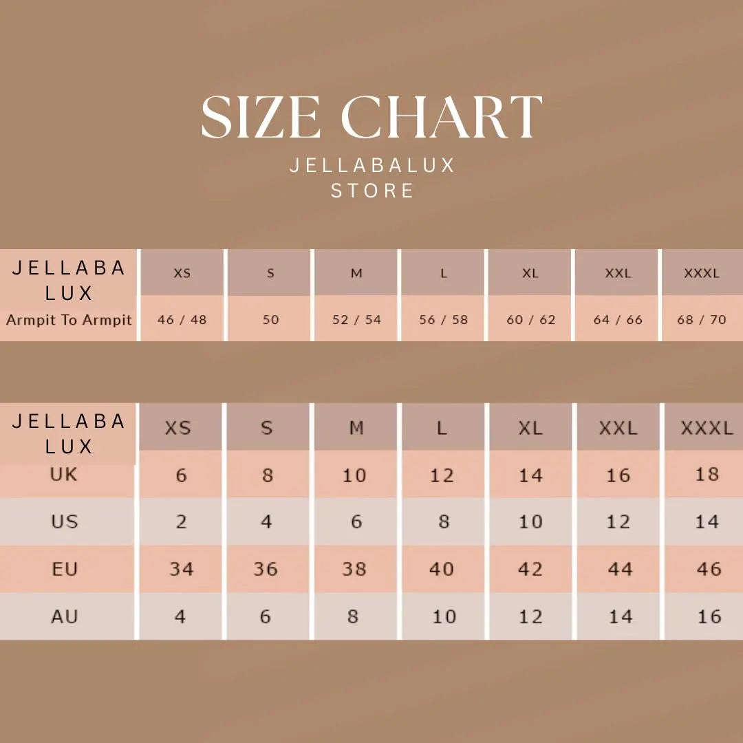 Caftans for Women Kaftans for Women Honeymoon Caftans Moroccan Kaftans