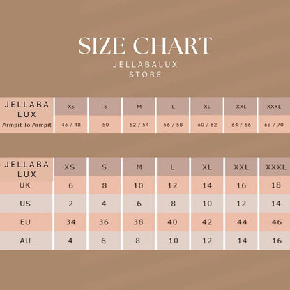 Caftans for Women Kaftans for Women Honeymoon Caftans Moroccan Kaftans