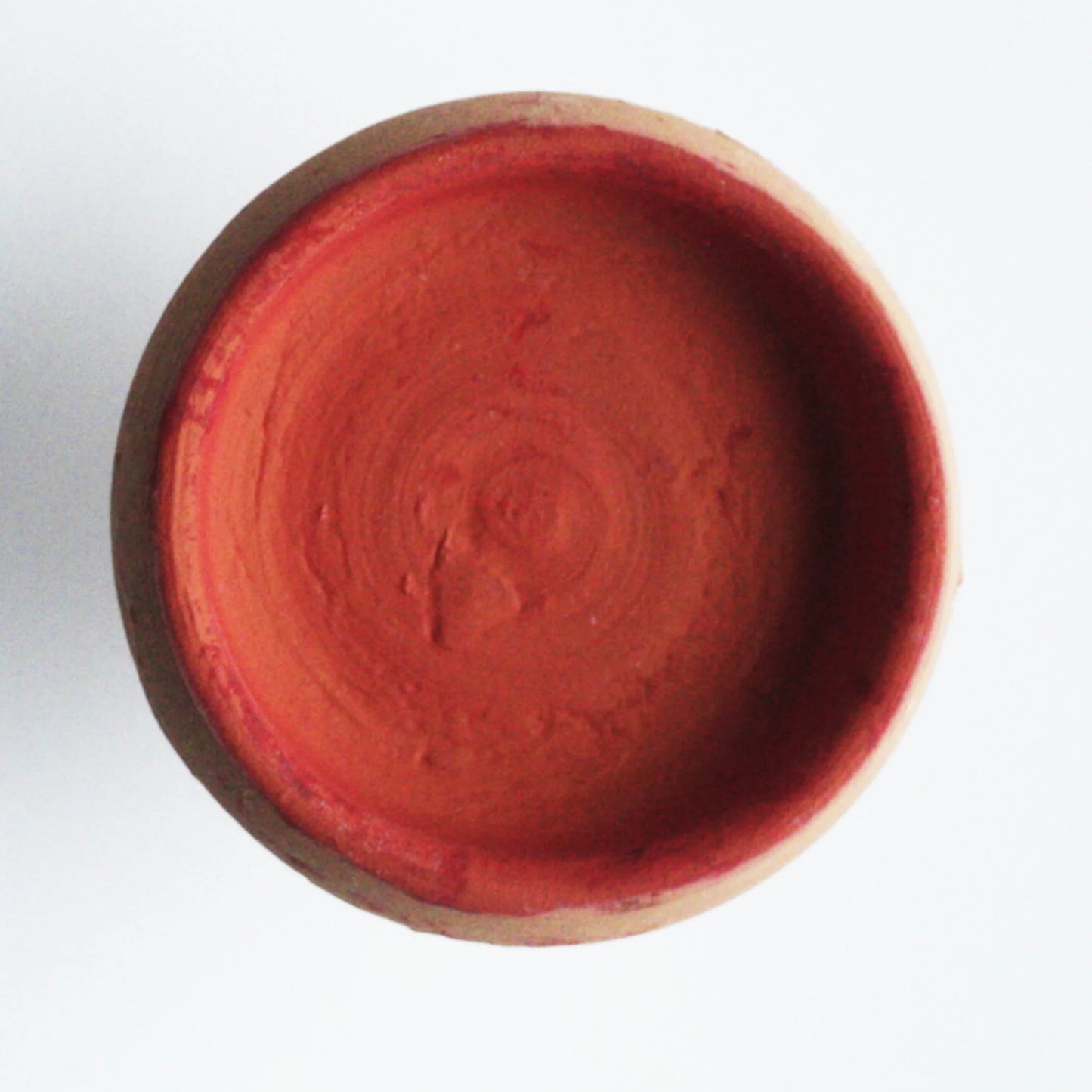 Aker Fassi Mini Terracotta Lip and Cheek Stain