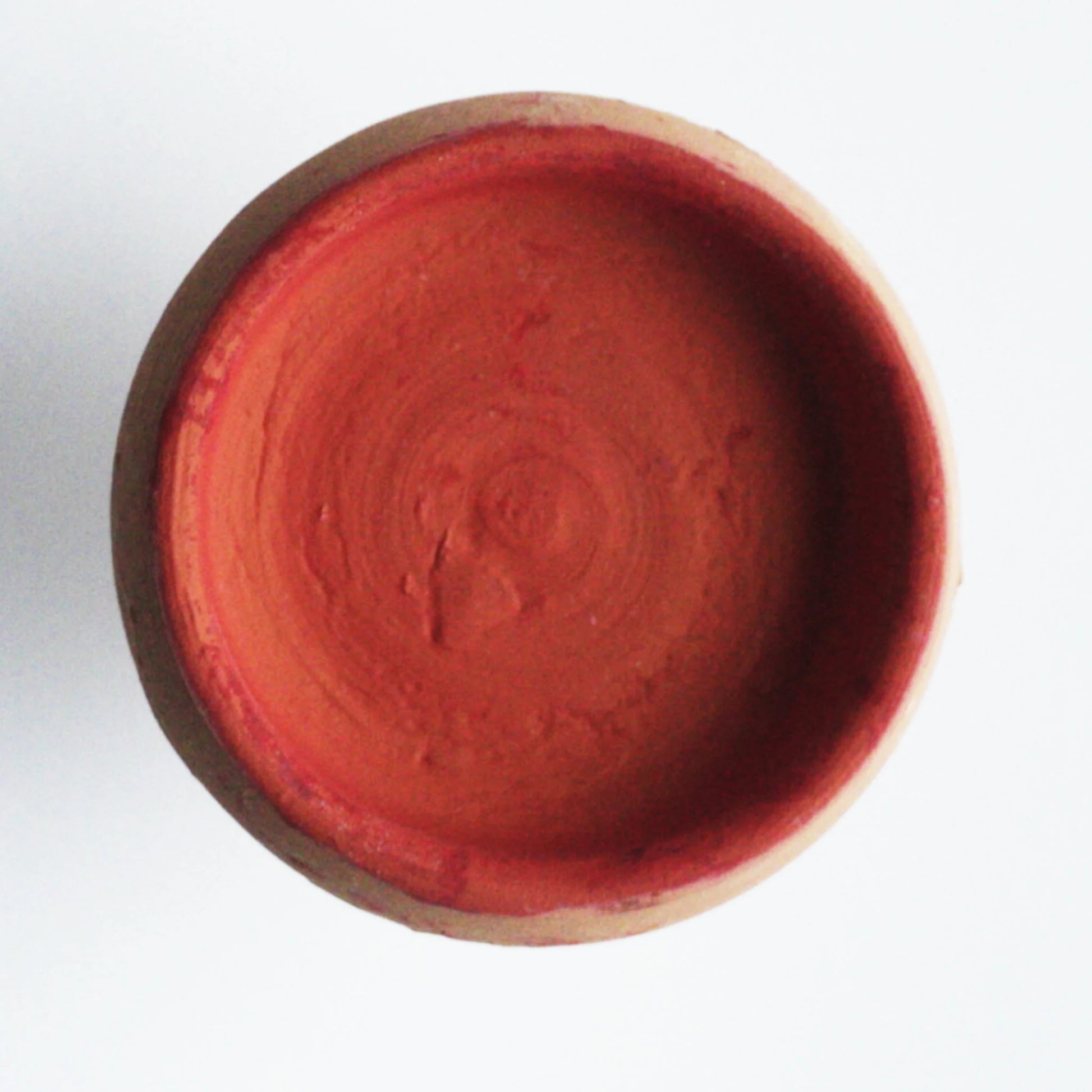 Aker Fassi Mini Terracotta Lip and Cheek Stain
