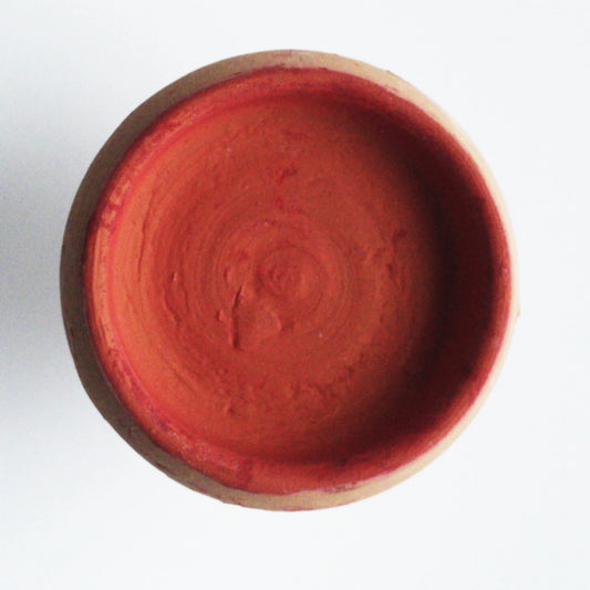 Aker Fassi Mini Terracotta Lip and Cheek Stain