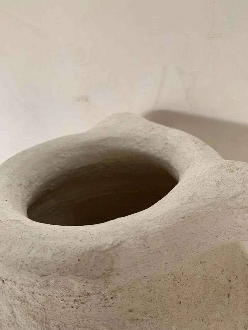Pottery Vases Decoration, Natural Deco