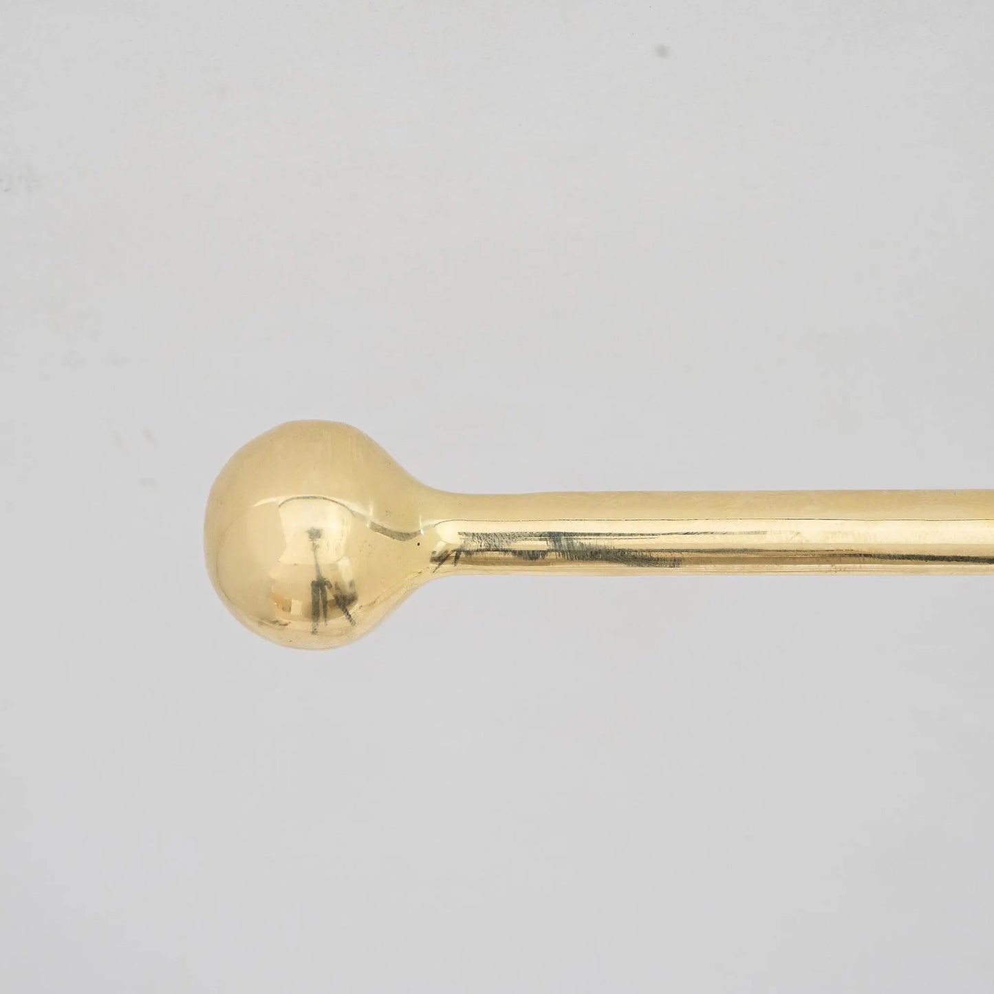 Solid Brass Toilet Paper Holder, Bathroom Tissue Holder